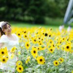 【ポートレート撮影】今年の夏の思い出は!?