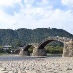 【スナップ撮影】モカ家のルーツは・・・ここにある!?