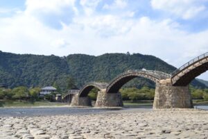 【スナップ撮影】モカ家のルーツは・・・ここにある!?