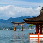 【スナップ撮影】いつかまた見たい、この風景・・