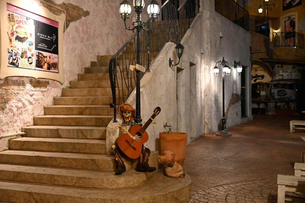 【スナップ撮影】今年のハロウィンは、どんな写真が撮れるかな！？