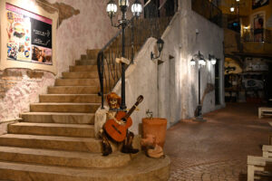 【スナップ撮影】今年のハロウィンは、どんな写真が撮れるかな!?