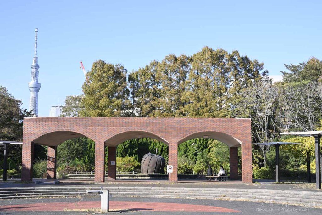 【スナップ撮影】ポートレート撮影に使えるかな！？