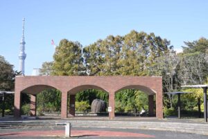 【スナップ撮影】ポートレート撮影に使えるかな！？