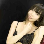 【ポートレート撮影】モデルさんが作り出す世界観
