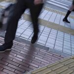 【スナップ撮影】クリスマス終わり年末モードへ!