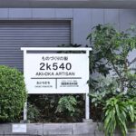 【スナップ撮影】誰もいない秋葉原の裏道を撮ろう