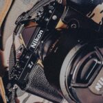 【スナップ撮影】2024年、たくさん写真を撮ろう!