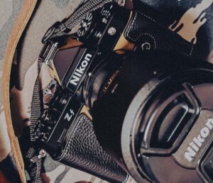 【スナップ撮影】2024年、たくさん写真を撮ろう！