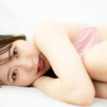 【ポートレート撮影】グラビア撮影が楽しい!!