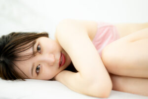 【ポートレート撮影】グラビア撮影が楽しい！！