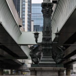 【ロケハン】絶対この場所で撮ったら、かっこいい写真が撮れそう!