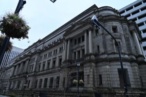 【ロケハン】いろんな雰囲気を見つけたい!?