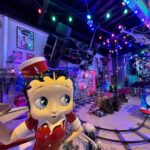 【スナップ撮影】春休みくらいは家族サービスを!