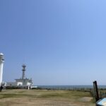 【スナップ撮影】快晴のGW、青空が最高!!