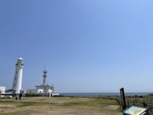 【スナップ撮影】快晴のGW、青空が最高!!