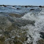 【スナップ撮影】GWに海をパシャリ!!