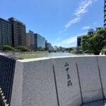 【スナップ撮影】旅行先の風景は何をみても楽しい!