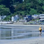 【スナップ撮影】そうだ・・海に行こう!!