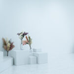 【ロケハン】撮影前の明るさチェック！？