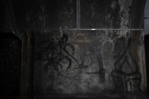 【スナップ撮影】路地裏が楽しい!?