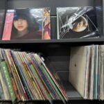 【スナップ撮影】古き良き昭和の1枚