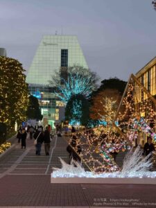 【スナップ撮影】最近、夜撮影・・・多め(笑)