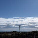 【スナップ撮影】お正月は恒例の・・銚子。