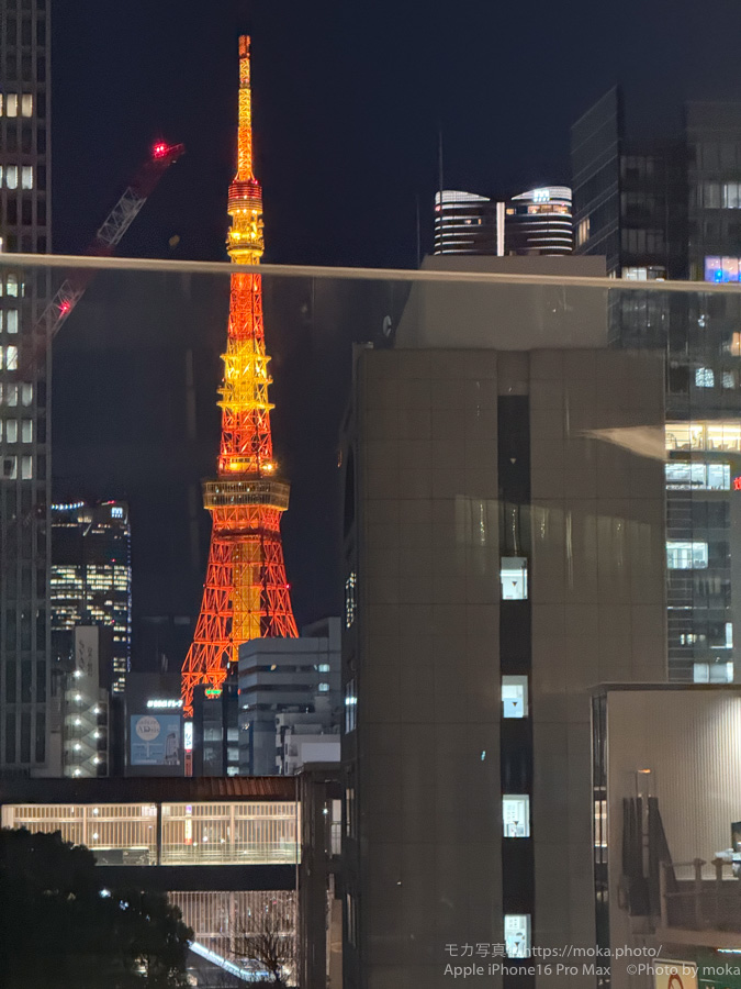 【ロケハン】新しいロケ地を求めて・・