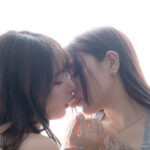 【ポートレート撮影】百合撮に興味ありますか!?