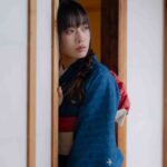 静けさが、感情を浮かび上がらせる